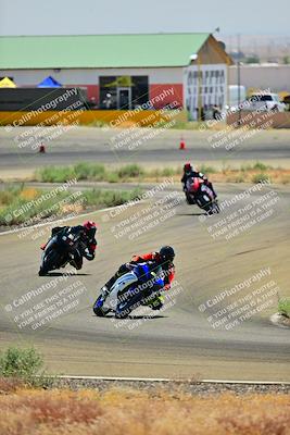 media/Aug-25-2024-2WTD (Sun) [[4221c16924]]/A Group/Session 4-Turn 3/